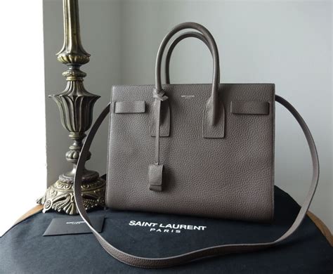 sac coeur ysl|YSL sac de jour handbags.